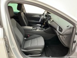  Opel  Insignia SPORTS Tourer 1.6 ECOTEC Diesel Business Edition Manual Diesel  11 #6