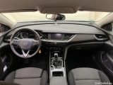  Opel  Insignia SPORTS Tourer 1.6 ECOTEC Diesel Business Edition Manual Diesel  11 #7