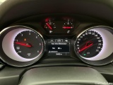  Opel  Insignia SPORTS Tourer 1.6 ECOTEC Diesel Business Edition Manual Diesel  11 #8
