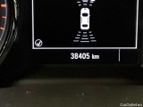  Opel  Insignia SPORTS Tourer 1.6 ECOTEC Diesel Business Edition Manual Diesel  11 #13