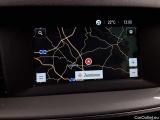  Opel  Insignia SPORTS Tourer 1.6 ECOTEC Diesel Business Edition Manual Diesel  11 #17