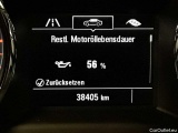  Opel  Insignia SPORTS Tourer 1.6 ECOTEC Diesel Business Edition Manual Diesel  11 #19