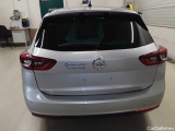  Opel  Insignia SPORTS Tourer 1.6 ECOTEC Diesel Business Edition Manual Diesel  11 #23