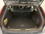  Volvo  V60 T8 AWD Twin Engine Geartronic R-Design Automatic Petrol/Electric  12 #5