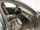  Volvo  V60 T8 AWD Twin Engine Geartronic R-Design Automatic Petrol/Electric  12 #6
