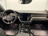  Volvo  V60 T8 AWD Twin Engine Geartronic R-Design Automatic Petrol/Electric  12 #7