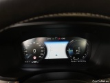  Volvo  V60 T8 AWD Twin Engine Geartronic R-Design Automatic Petrol/Electric  12 #8