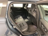  Volvo  V60 T8 AWD Twin Engine Geartronic R-Design Automatic Petrol/Electric  12 #9