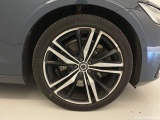 Volvo  V60 T8 AWD Twin Engine Geartronic R-Design Automatic Petrol/Electric  12 #10