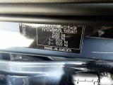  Volvo  V60 T8 AWD Twin Engine Geartronic R-Design Automatic Petrol/Electric  12 #12