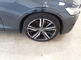  Volvo  V60 T8 AWD Twin Engine Geartronic R-Design Automatic Petrol/Electric  12 #29