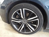  Volvo  V60 T8 AWD Twin Engine Geartronic R-Design Automatic Petrol/Electric  12 #31