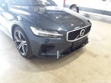  Volvo  V60 T8 AWD Twin Engine Geartronic R-Design Automatic Petrol/Electric  12 #33