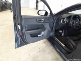  Volvo  V60 T8 AWD Twin Engine Geartronic R-Design Automatic Petrol/Electric  12 #40