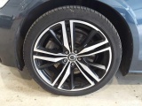  Volvo  V60 T8 AWD Twin Engine Geartronic R-Design Automatic Petrol/Electric  12 #44