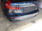  Volvo  V60 T8 AWD Twin Engine Geartronic R-Design Automatic Petrol/Electric  12 #47