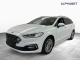  Ford  Mondeo Turnier 2.0 EcoBlue Aut. Titanium Automatic Diesel  13 