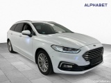  Ford  Mondeo Turnier 2.0 EcoBlue Aut. Titanium Automatic Diesel  13 #2