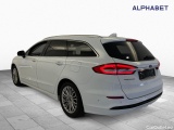  Ford  Mondeo Turnier 2.0 EcoBlue Aut. Titanium Automatic Diesel  13 #3