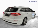  Ford  Mondeo Turnier 2.0 EcoBlue Aut. Titanium Automatic Diesel  13 #4