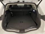  Ford  Mondeo Turnier 2.0 EcoBlue Aut. Titanium Automatic Diesel  13 #5