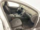 Ford  Mondeo Turnier 2.0 EcoBlue Aut. Titanium Automatic Diesel  13 #6