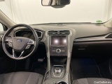  Ford  Mondeo Turnier 2.0 EcoBlue Aut. Titanium Automatic Diesel  13 #7