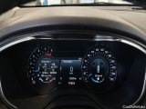 Ford  Mondeo Turnier 2.0 EcoBlue Aut. Titanium Automatic Diesel  13 #8