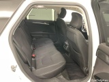  Ford  Mondeo Turnier 2.0 EcoBlue Aut. Titanium Automatic Diesel  13 #9