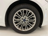  Ford  Mondeo Turnier 2.0 EcoBlue Aut. Titanium Automatic Diesel  13 #10