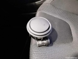  Ford  Mondeo Turnier 2.0 EcoBlue Aut. Titanium Automatic Diesel  13 #13