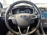  Ford  Mondeo Turnier 2.0 EcoBlue Aut. Titanium Automatic Diesel  13 #14