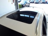  Ford  Mondeo Turnier 2.0 EcoBlue Aut. Titanium Automatic Diesel  13 #15
