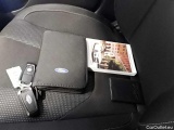  Ford  Mondeo Turnier 2.0 EcoBlue Aut. Titanium Automatic Diesel  13 #19