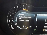  Ford  Mondeo Turnier 2.0 EcoBlue Aut. Titanium Automatic Diesel  13 #20