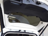  Ford  Mondeo Turnier 2.0 EcoBlue Aut. Titanium Automatic Diesel  13 #22