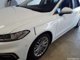  Ford  Mondeo Turnier 2.0 EcoBlue Aut. Titanium Automatic Diesel  13 #23