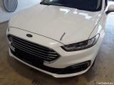  Ford  Mondeo Turnier 2.0 EcoBlue Aut. Titanium Automatic Diesel  13 #28