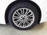  Ford  Mondeo Turnier 2.0 EcoBlue Aut. Titanium Automatic Diesel  13 #30