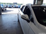  Ford  Mondeo Turnier 2.0 EcoBlue Aut. Titanium Automatic Diesel  13 #32