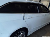  Ford  Mondeo Turnier 2.0 EcoBlue Aut. Titanium Automatic Diesel  13 #34