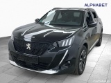  Peugeot  2008 Elektro GT Pack - Automatic Electric  14 