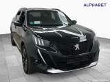  Peugeot  2008 Elektro GT Pack - Automatic Electric  14 #2
