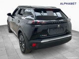  Peugeot  2008 Elektro GT Pack - Automatic Electric  14 #3