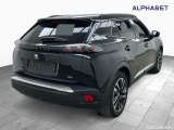  Peugeot  2008 Elektro GT Pack - Automatic Electric  14 #4