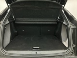  Peugeot  2008 Elektro GT Pack - Automatic Electric  14 #5