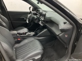  Peugeot  2008 Elektro GT Pack - Automatic Electric  14 #6