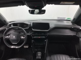  Peugeot  2008 Elektro GT Pack - Automatic Electric  14 #7