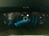  Peugeot  2008 Elektro GT Pack - Automatic Electric  14 #8