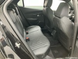  Peugeot  2008 Elektro GT Pack - Automatic Electric  14 #9